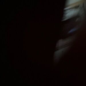 2pcs Sets Sexy V Neck